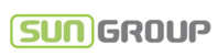 sungroup.ro